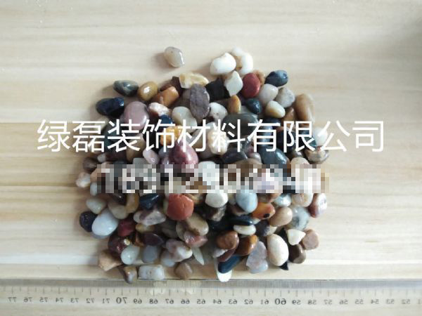 ʯϣ8-12mm