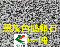 ڻɫʯ